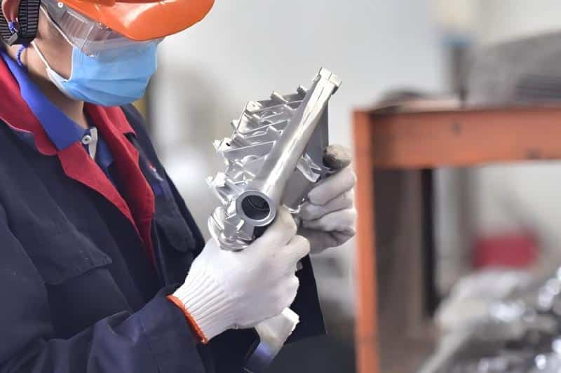 Casting Assembly2(1)