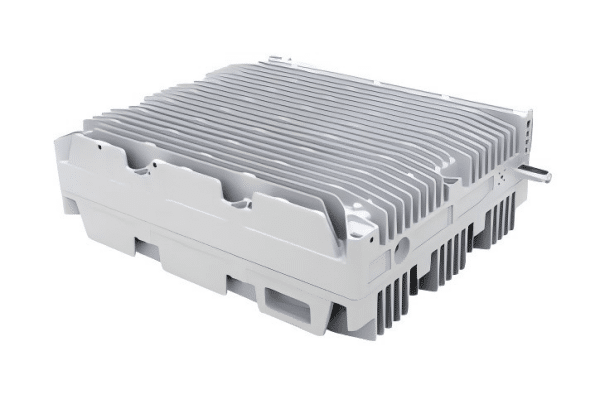 Enclosures and Cabinets(1)