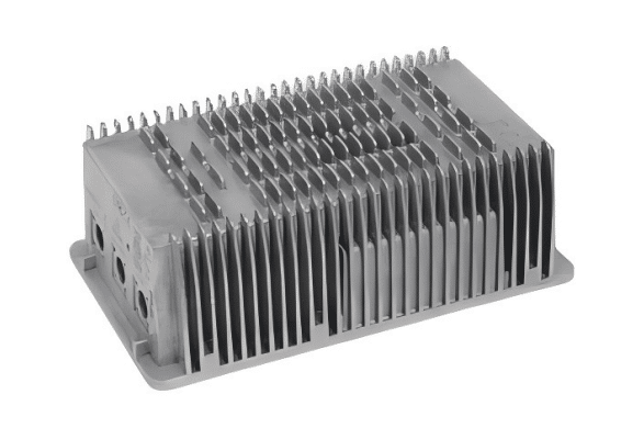 Heat Sinks(1)