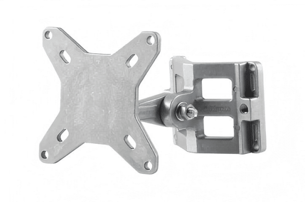 Mounting Brackets(1)