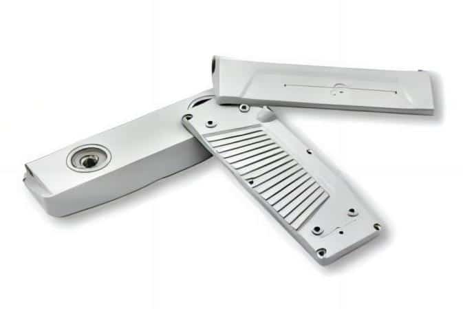 Telecom-Casting-Parts3