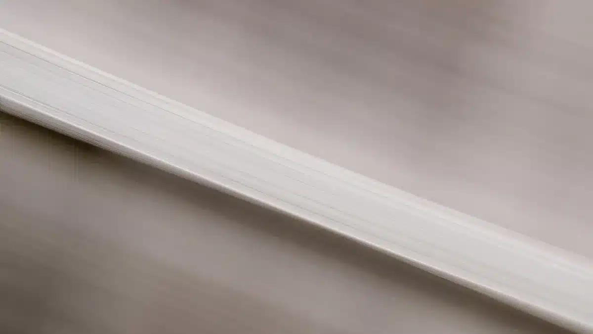 What is the surface treatment for aluminum casting?