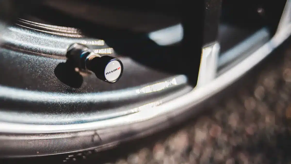 Die Casting in the Automotive Industry