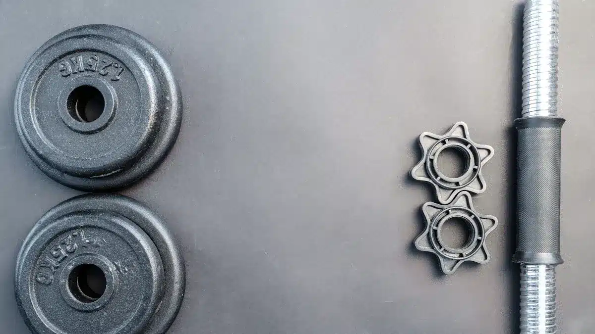 Common Surface Finishing Options for Aluminum Die Casting